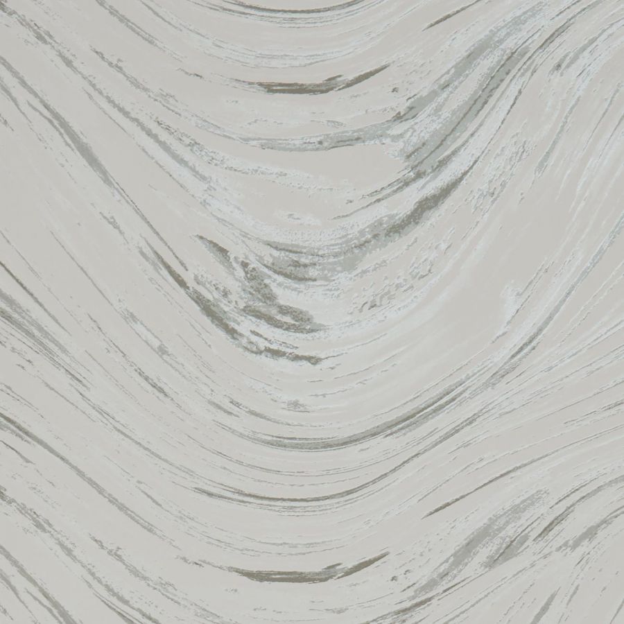 W0089-04