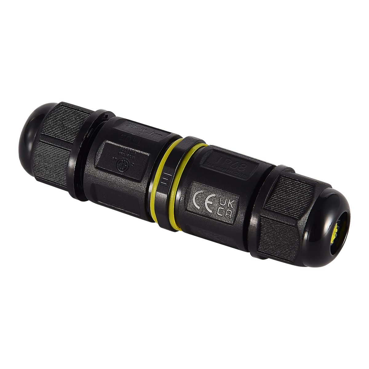 Ландшафтный светильник ST Luce Glimer SL9524.405.01
