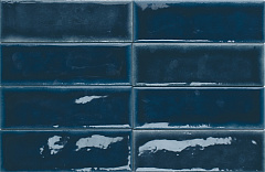 WOW COLOUR NOTES Indigo