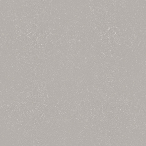 Cosmo Grigio