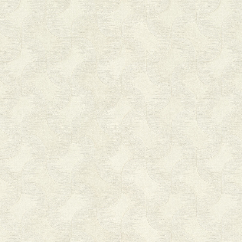 978117