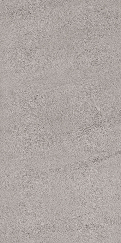 SANT'AGOSTINO WINDSTONE Grey As