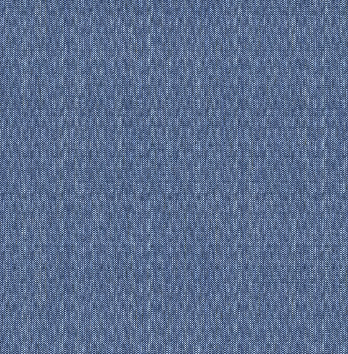 WBP11022