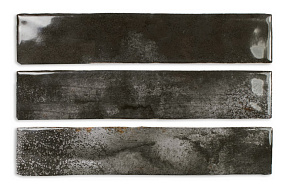 ENAMEL Charcoal