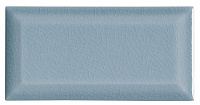 ADEX MODERNISTA Biselado PB C/C Stellar Blue