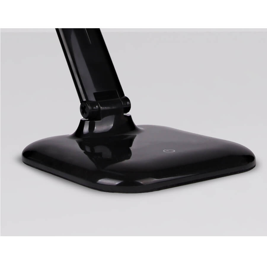 Настольная лампа Ambrella Light Desk DE501