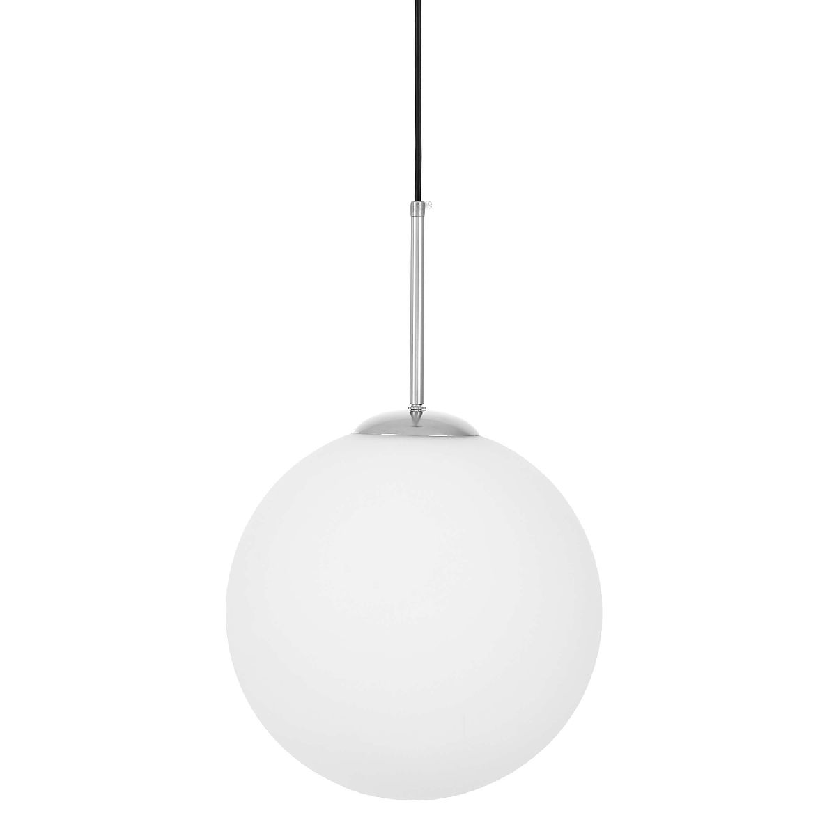Подвесной светильник Lumina Deco Fredica LDP 6030-300 CHR
