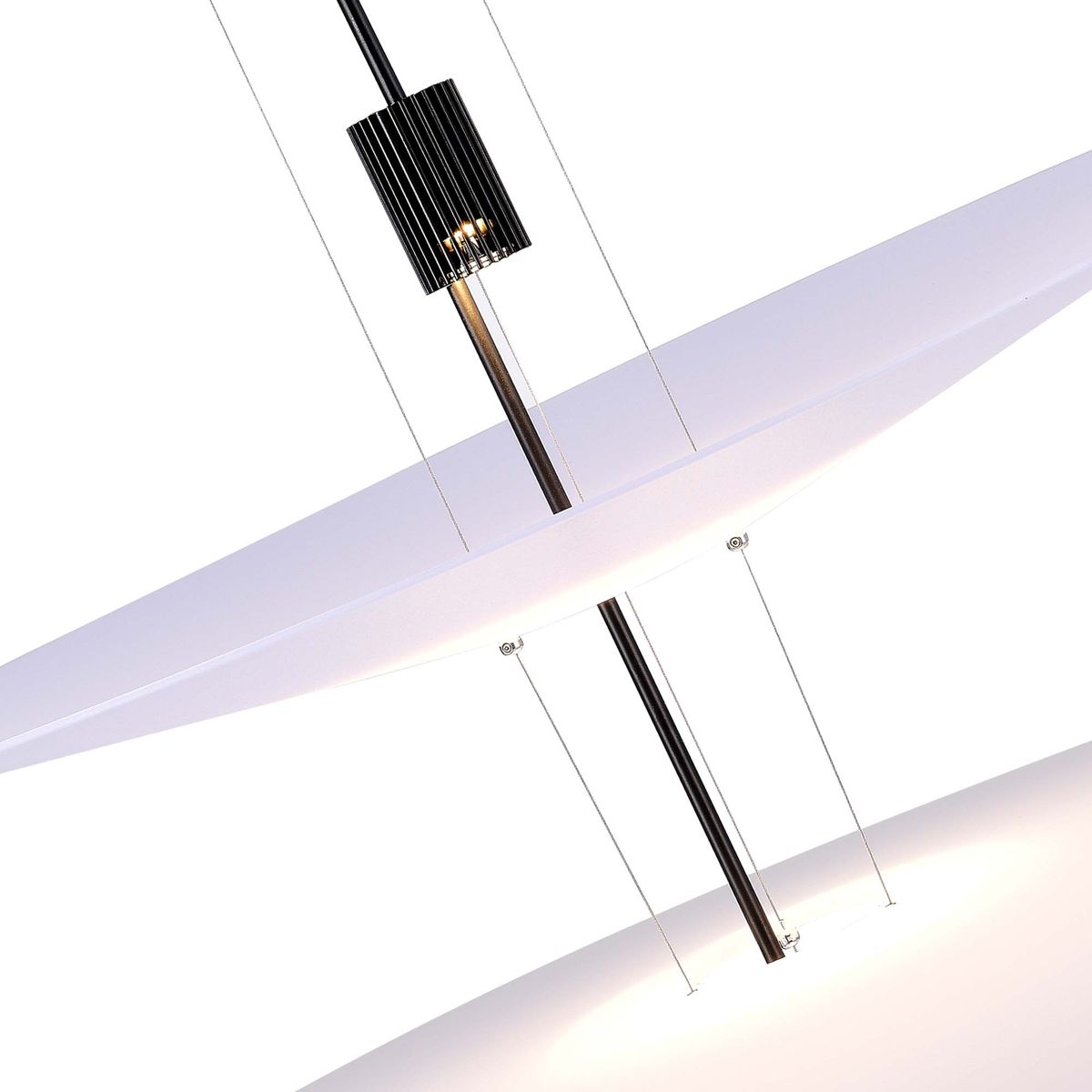 Подвесной светильник ST Luce Isola SL6101.403.01