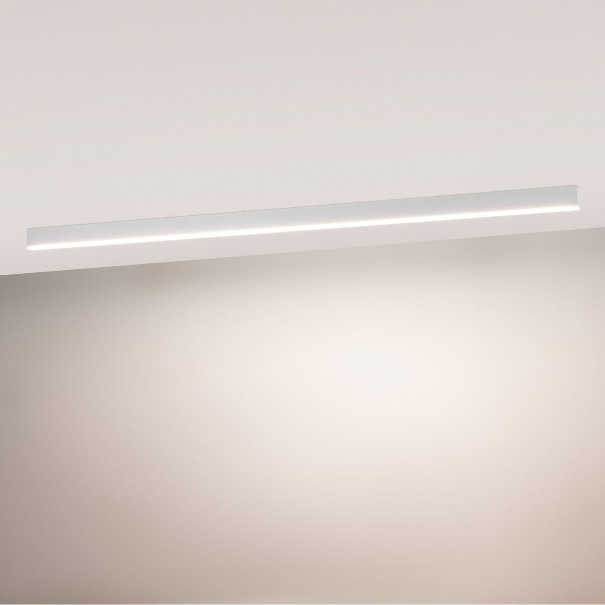 Линейный потолочный светильник Arlight SP-LINE-4970-L960-32W Day4000 056856
