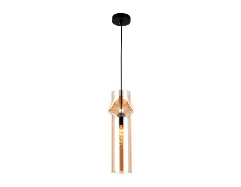 Подвесной светильник Ambrella Light Traditional TR3560