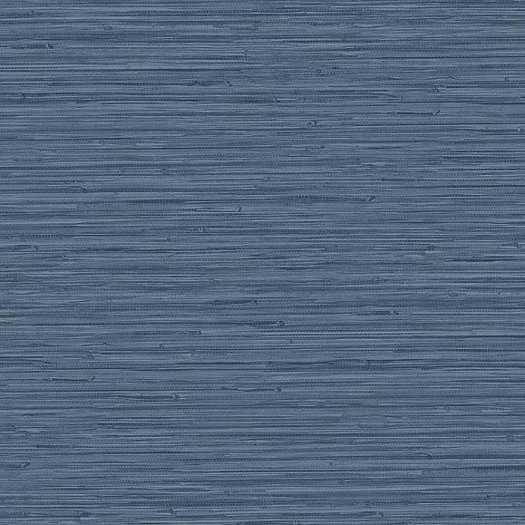 Обои Wallquest 2988-70312