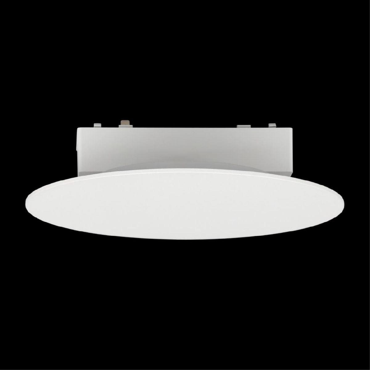Трековый магнитный светильник Aployt Magnetic track 48 APL.0111.10.06