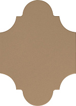ETRURIA DESIGN HEX Provenzale Tortora