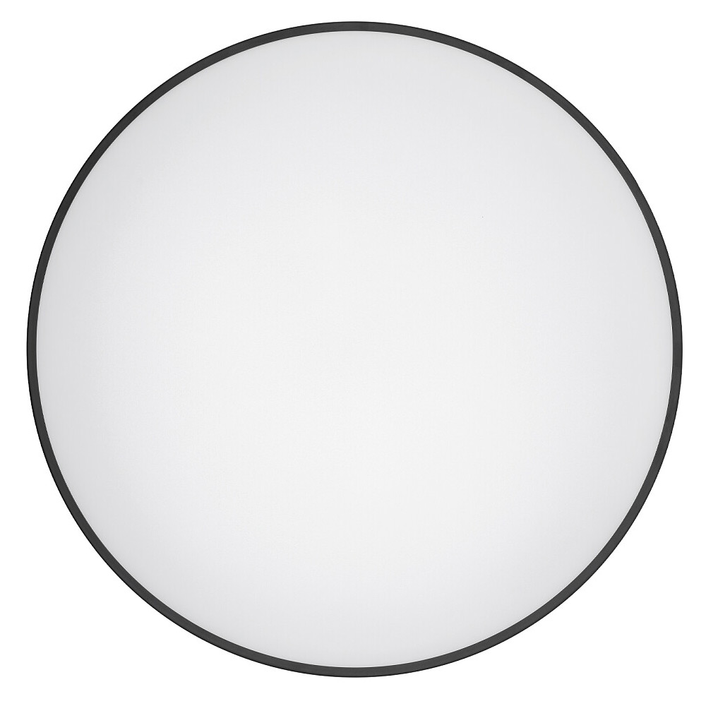 Потолочная люстра Nowodvorski Agnes Round Led Pro 10976