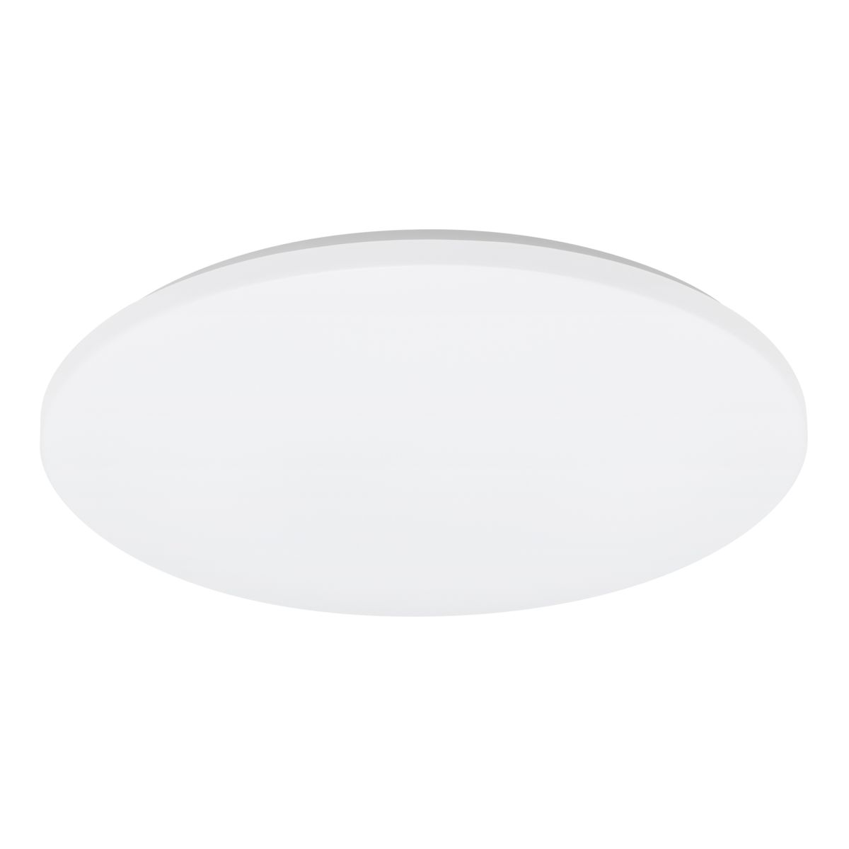 Потолочный светильник Arlight SP-FAVOR-R600-50W Day4000-MIX-RGB (WH, 100 deg, 230V, Tuya Zigbee) (IP54 Пластик) 057444