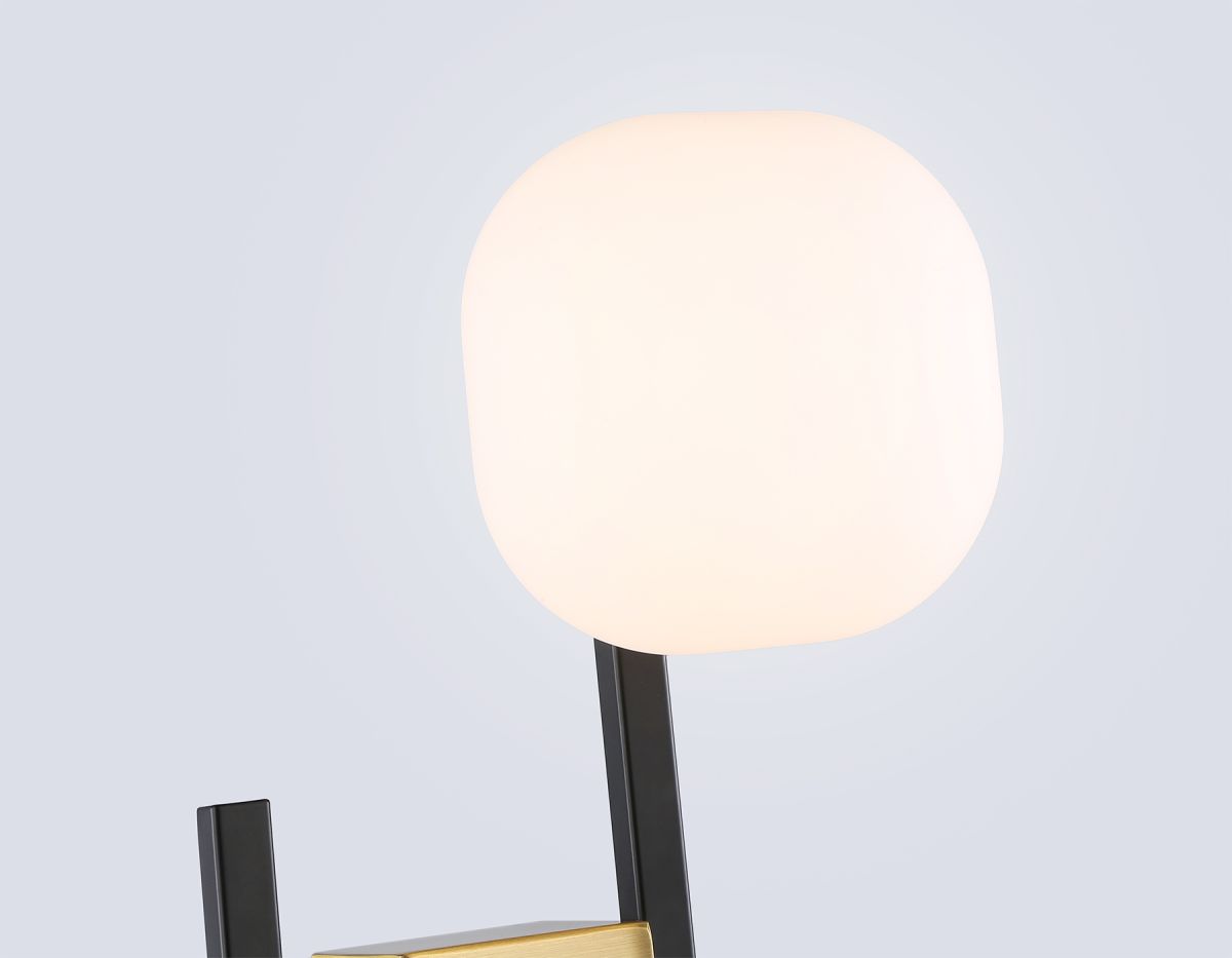 Настенный светильник Ambrella Light High Light Modern LH51019