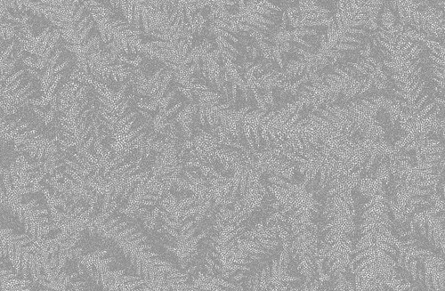 Обои Tiffany Design RE49 Reef Leaf