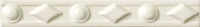 CERAMICHE GRAZIA AMARCORD Diamantato Beige Matt