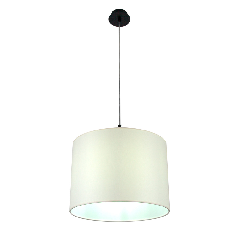Подвесной светильник LightHall Alicen 35 LH022033