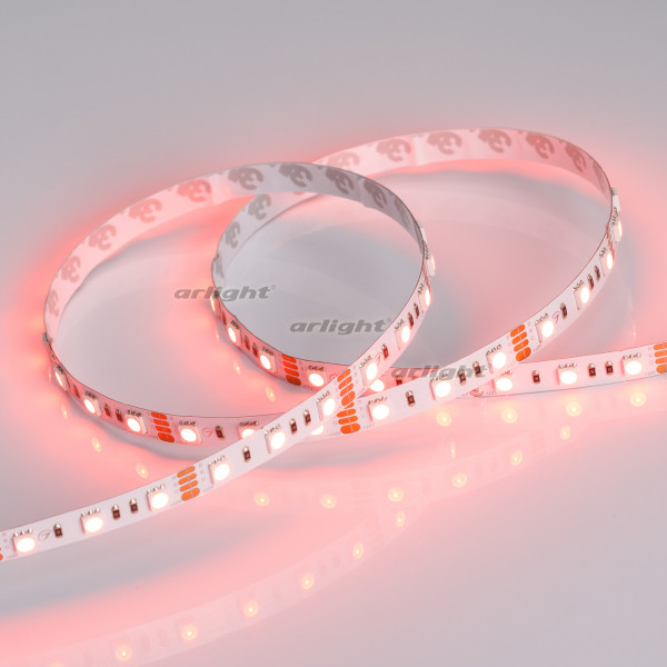 Светодиодная лента Arlight Rt-b60-10mm 5060 012340(2)