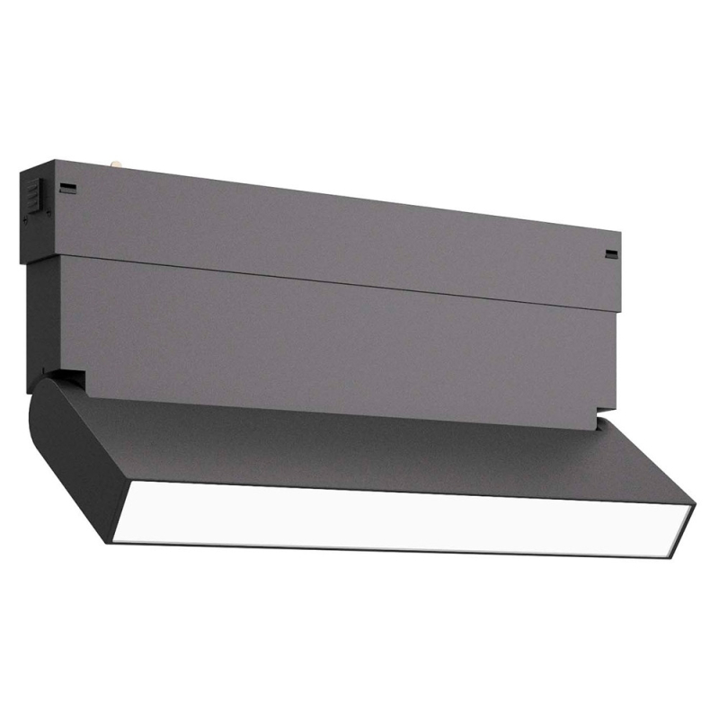 Трековый светильник ST Luce Skyline 220 ST685.436.09