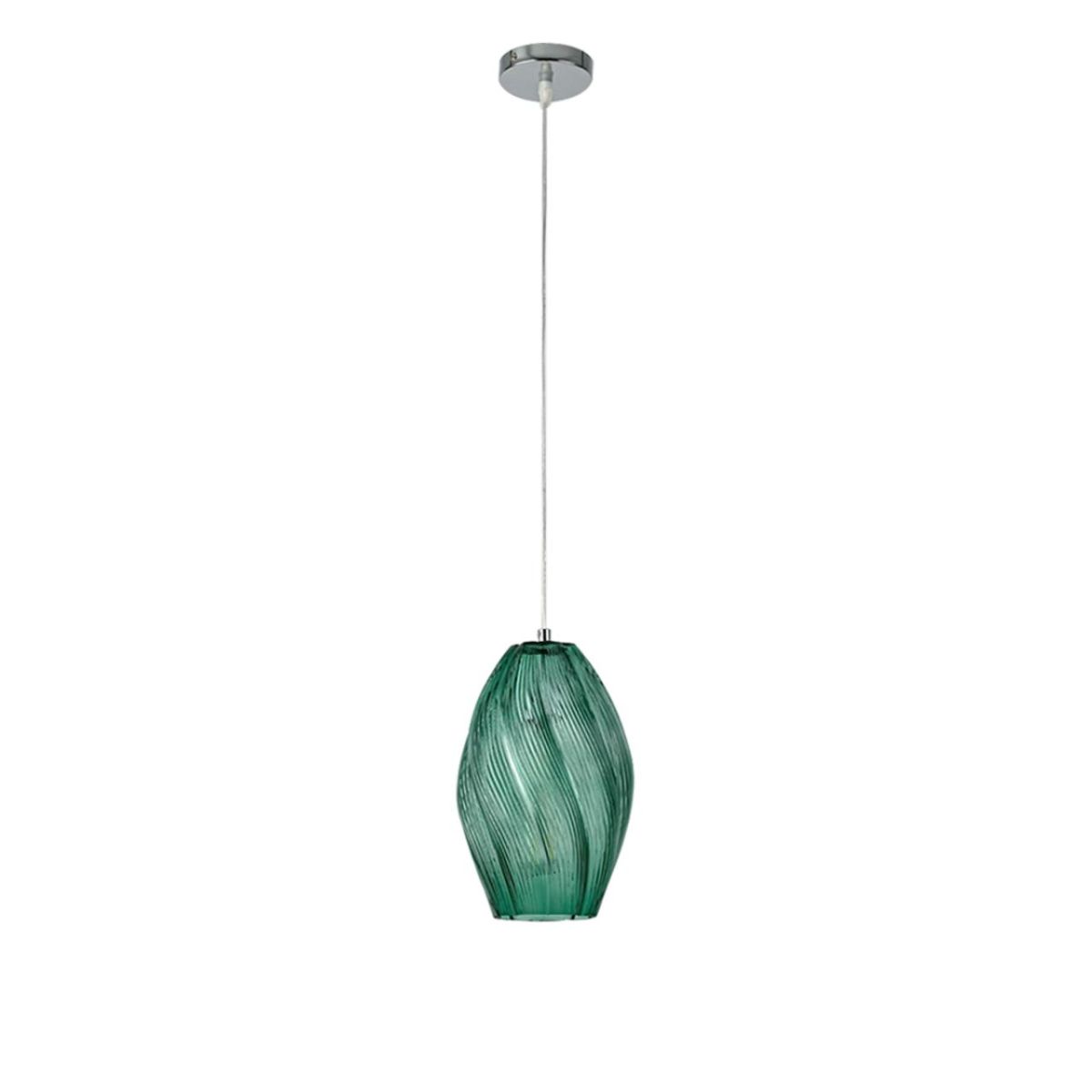 Подвесной светильник Lumion Moderni Tide 8290/1A