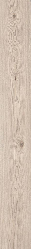 MARAZZI VIVO Sabbia