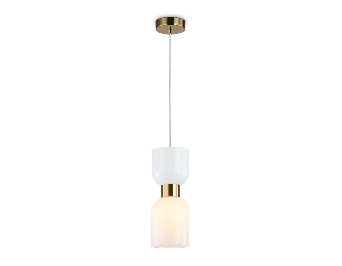 Подвесной светильник Ambrella Light High Light Heigh Light LH56091