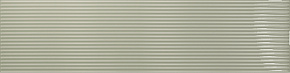 AMADIS STRIPES Salvia Gloss
