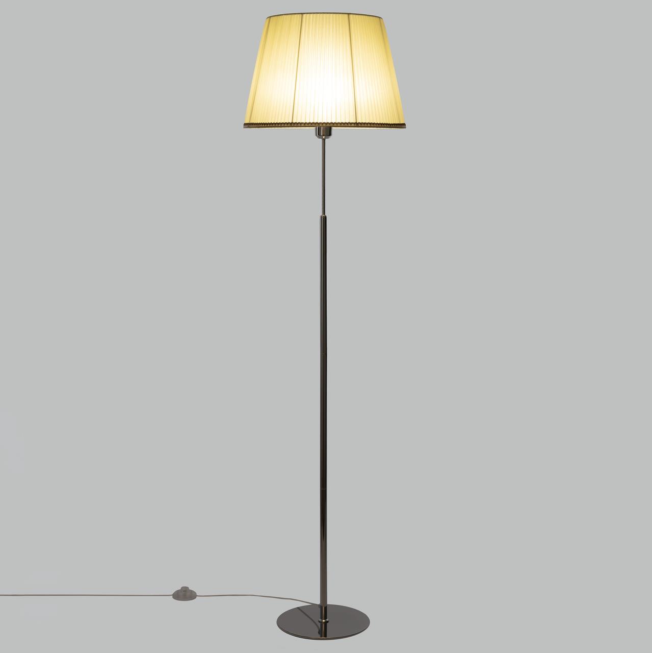 Торшер Citilux Линц CL402973