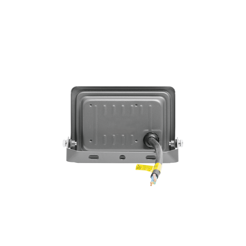 Прожектор Wolta WFL-20W/07