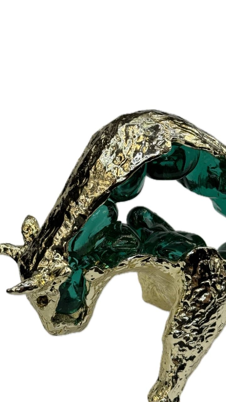 Teona Decor Bison TD055