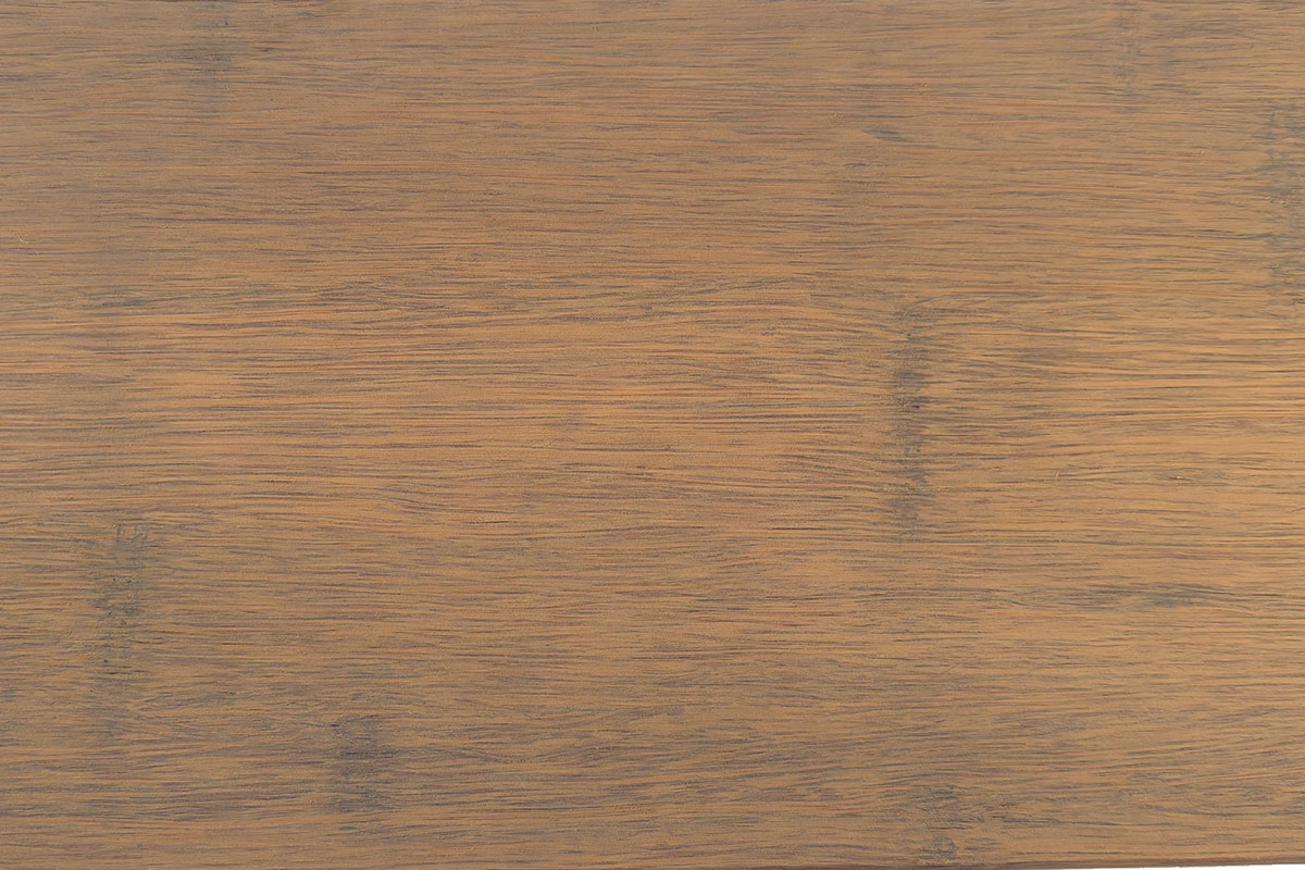 Террасная доска NauticPrime Бамбук / Bamboo, 140*20*2200мм