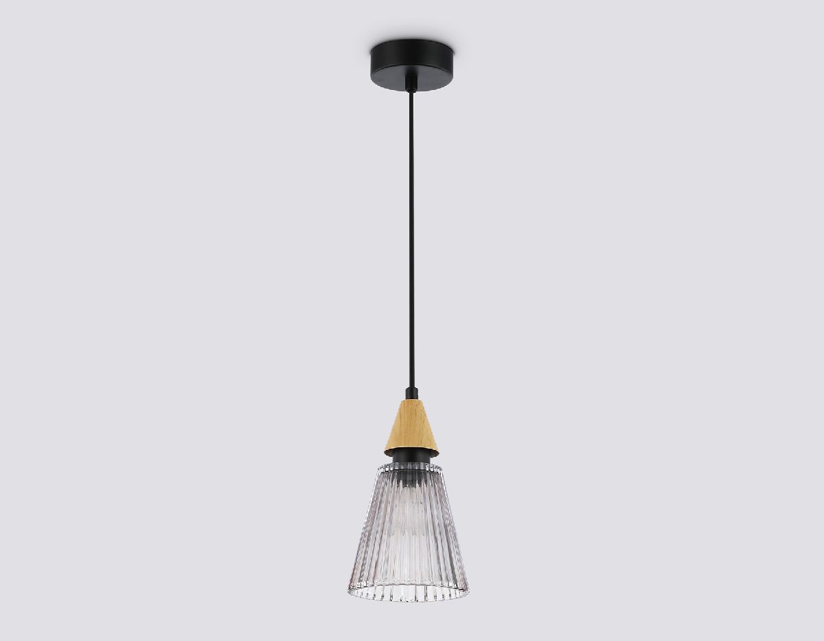 Подвесной светильник Ambrella Light High Light Heigh Light LH58111