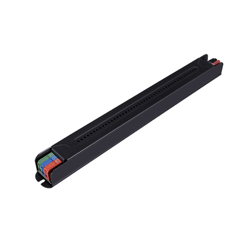 Блок питания Arte Lamp Power-slim 200Вт DC24В IP20 A242505