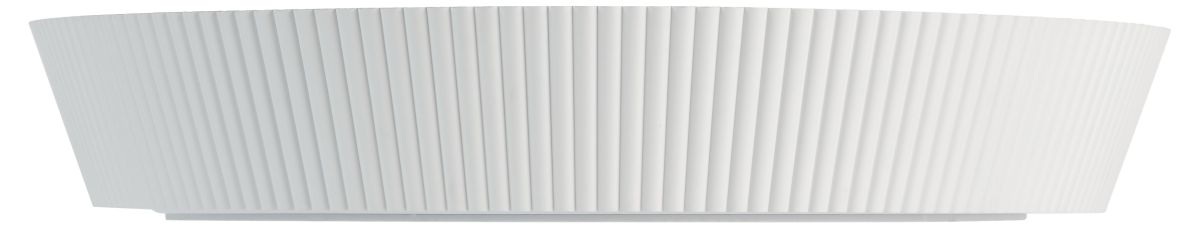 Потолочный светильник ЭРА Классик SPB-6 Bella 48W-3K-6,5K WH 3000-6500К Б0070193