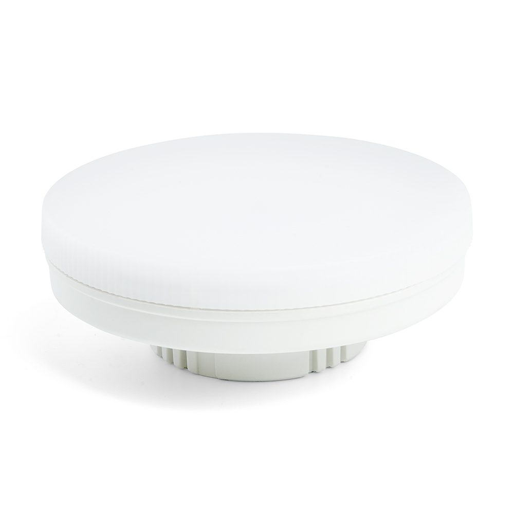 Лампа светодиодная Feron LB-473 GX70 20W 2700K 48306