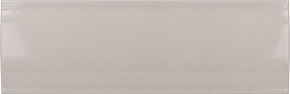 EQUIPE VIBE Out Lunar Grey Gloss АКЦИЯ