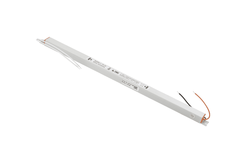 Блок питания SWG L-75-24 004764