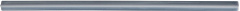 ADEX NERI Внешний угол Bullnose Trim Storm Blue