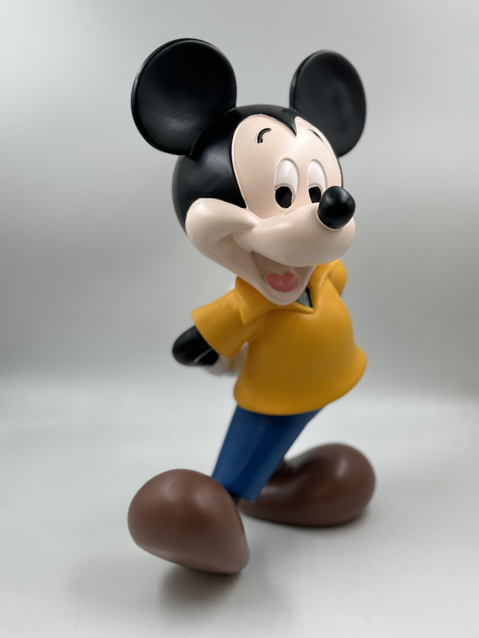 Teona Decor Disney TD024