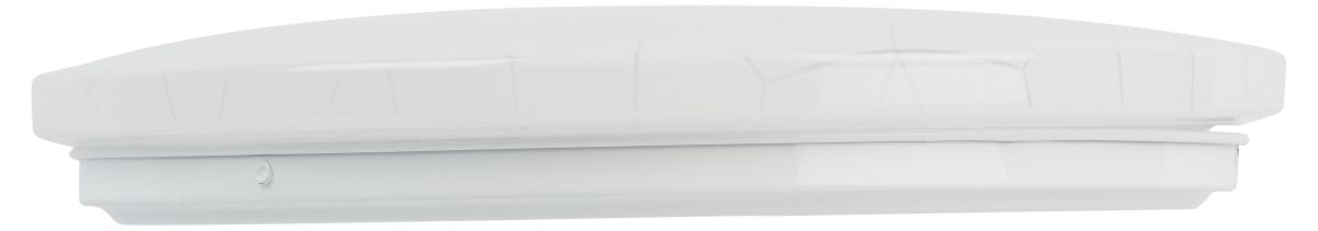 Потолочный светильник ЭРА SPB-6 Slim Cube 36W-6,5K Б0071120