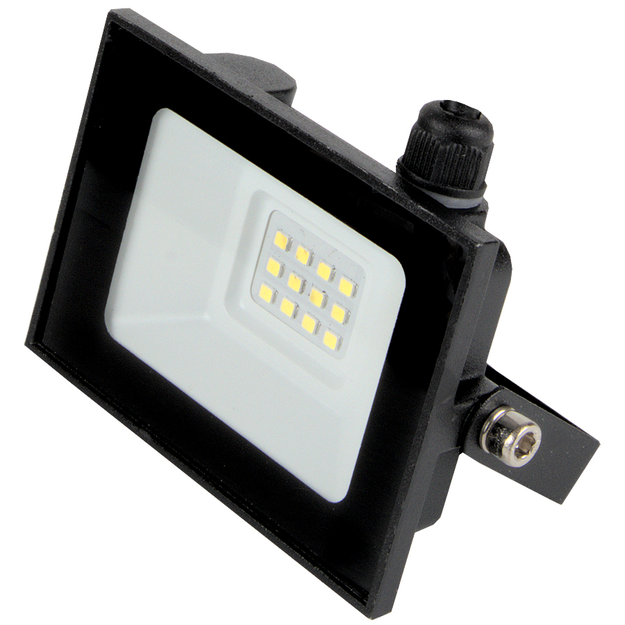 Прожектор General GTAB-10BT-IP65-6500 403109