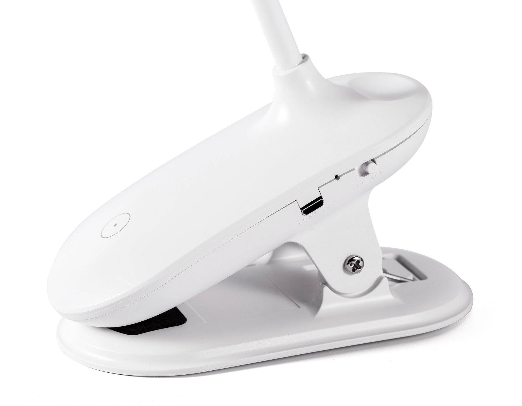 Настольная лампа Ambrella Light Desk DE705