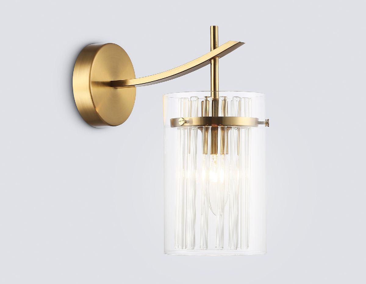 Бра Ambrella Light High Light Heigh Light LH56035