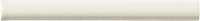CERAMICHE GRAZIA AMARCORD Tondo Beige Matt