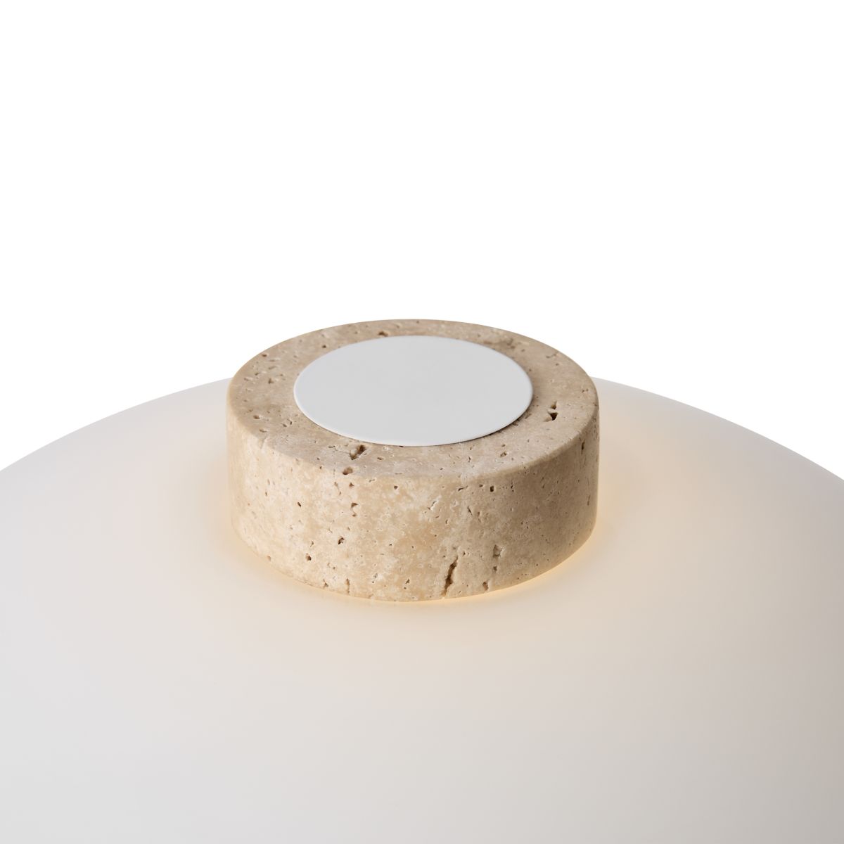 Настольная лампа Freya Sunspot FR5482TL-L7BG