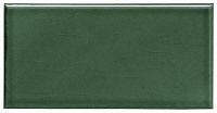 ADEX MODERNISTA Liso PB C/C Verde Oscuro