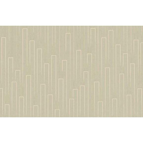 Обои Artsimple ARTS11 002/2 Skyscrapers Col. 002/2