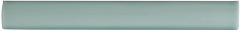 ADEX NERI Внешний угол Cubrecanto PB Sea Green